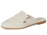 Лоферы TOMS Lynette Mule, Light Sand - фото 7