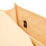 Микро-Рюкзак Rains, Gleam - фото 5