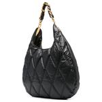 BALMAIN Большая сумка-шоппер 1945 - фото 2