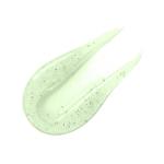 Скраб для тела Douglas Collection, 150 мл - фото 2