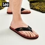 Шлепанцы и сланцы Lee Flip Flops Men - фото 7