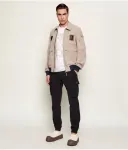 Зимние ботинки TASMAN Ugg, экрю - фото 2