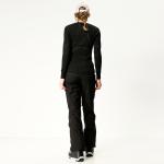 ODLO Базовый слой в черном цвете - фото 7