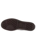 Кроссовки Converse Star Player 76 'Pink' - фото 4