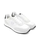 Кроссовки Велоцираптор Karl Lagerfeld, белый - фото 3