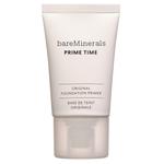 Праймер prime time pore-minimizing Bareminerals, 15 ml, объем 15 мл - фото