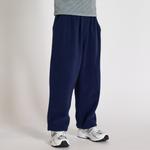 Школьные брюки Dickies, фиолетовый - фото 13