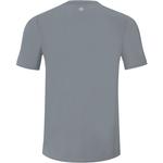 Футболка Run 2.0 Jako, цвет steingrau - фото 2