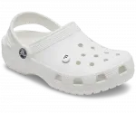 Джиббитсы Tiny Friendship Letter F Crocs - фото 3