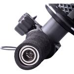 Микрофон Schoeps CCM 2 Parabolic Dish Set CCM 2 PARABOLIC DISC SET - фото 5