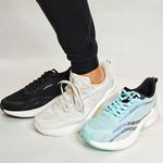 Кроссовки мужские низкие белый Saiqi - фото 8