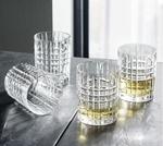 Стаканы для виски 4 шт Nachtmann, прозрачный - фото 2