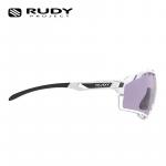 Велосипедные очки RUDY PROJECT светочувствительные меняющие цвет, мультиколор - фото 5