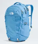 Женский рюкзак Recon The North Face, Dark Cornflower Dark Heather - фото 3