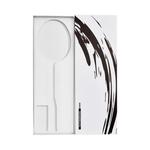 Гром мини кэннон бадминтонная ракетка LINING - фото 4