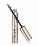 Тушь для ресниц bareMinerals Lashtopia Mega Volume Mineral-Based, Black, 12 ml - фото