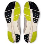 Cloudsurfer 2 - кроссовки для бега On, мультиколор - фото 4