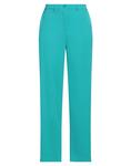 Брюки Vicolo, бирюзовый - фото