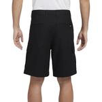 Мужские шорты-карго Nike, цвет Black - фото 3