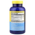 Nature's Life, Prostate Maintain , 250 капсул - фото 2