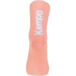 Носки Kempa Logo Classic - фото 4