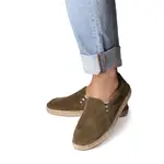 Эспадрильи Toni Pons Marti, бежевый - фото 4