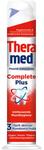 Зубная паста, 100 мл Theramed, Complete Plus - фото