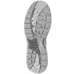 Треккинговые ботинки Ohio 2 GTX Meindl, синий - фото 2