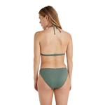 Топ бикини O´neill Marga, зеленый - фото 2