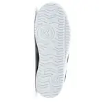 Кроссовки Munich Mini Balloo 06, синий - фото 2