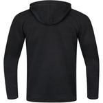 Куртка для отдыха с капюшоном Jako, мультиколор - фото 3