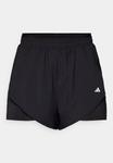 Спортивные шорты DESIGNED FOR adidas Performance, цвет black - фото 5