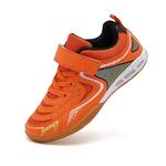 Детские кроссовки Kids Low-top Xpd, голубой - фото 17