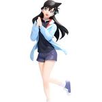 Коллекция Ran Mori LUMINASTA SEGA - фото 5