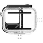 Водонепроницаемый бокс Insta360 Dive Case for Ace Pro 2 CINSABGR - фото 2