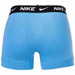Боксеры Nike Boxershort 3 шт, черный - фото 3