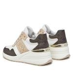 Кроссовки Liu Jo Alyssa, цвет - фото 2