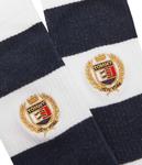 Носки Tommy Jeans, синий - фото 3