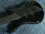 Spector NS DIMENSION HP 5 Multi-Scale - черный глянец - фото 3