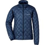 MONTBELL Куртка женская, White - фото 3