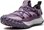 Мужские кроссовки Nike, Canyon Purple/Amethyst Wave/Do - фото 4