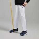 Школьные брюки Under Armour, серый - фото 3