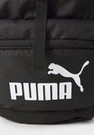 Рюкзак Puma PHASE HOODED BACKPACK UNISEX, Black - фото 5
