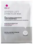 Маска Hyper Lift Biocellulose Face Mask Lifting Plumping 1 Piece - фото