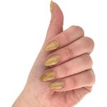 Лак для ногтей, Layla - фото 2