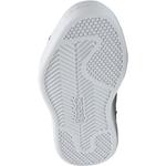 Кроссовки Reebok Royal Complete Clean, белый - фото 2