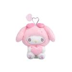 Коробки-сюрпризы TOP TOY - фото