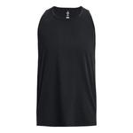 Топ Under Armour Meridian Tank 'Black' - фото