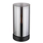 Настольная лампа Globo Lighting Olly - фото 3