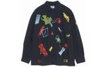 Футболка Unisex Cav Empt - фото 2